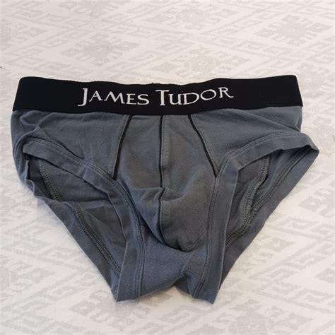 james tudor underwear usa.